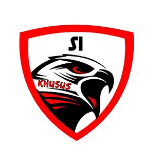 logo 11